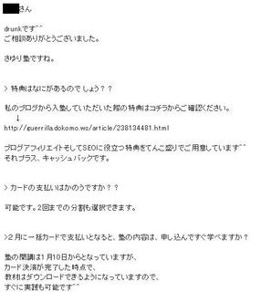 capture1.jpg