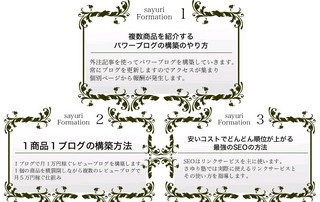 capture7.jpg